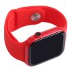 Apple Watch Series 7 45mm Black Screen Dummy Display Model - 2