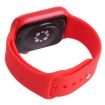 Apple Watch Series 7 45mm Black Screen Dummy Display Model - 3