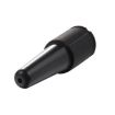 Steam Nozzle for Delong EC685 Coffee Machine - Silicone - 1