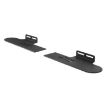 Wall-mount Bracket for Polk Signa S1/S2 Sound Bar - 2