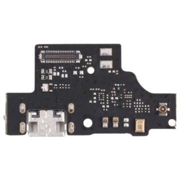 Charging Port Board for ZTE Blade A7 (2019) - Replacement Part - 1