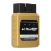 Volvo Truck Adblue OBD2 Emulator - 2