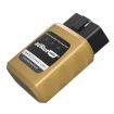 Mercedes-Benz Truck Adblue OBD2 Emulator - 3