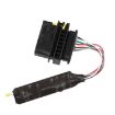 Man Truck Euro6 Adblue OBD2 Emulator - 4