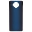 Battery Back Cover for Nokia 8.3 5G TA-1243 TA-1251 Blue - 2