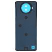 Battery Back Cover for Nokia 8.3 5G TA-1243 TA-1251 Blue - 3