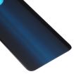 Battery Back Cover for Nokia 8.3 5G TA-1243 TA-1251 Blue - 5