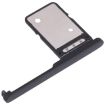 Sony Xperia XA2 Ultra SIM Card Tray - Black - 3