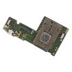 Charging Port Board for Lenovo Tab M10 TB-X505L TB-X505F - 2