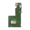 Charging Port Board for Lenovo Tab M10 TB-X505L TB-X505F - 3