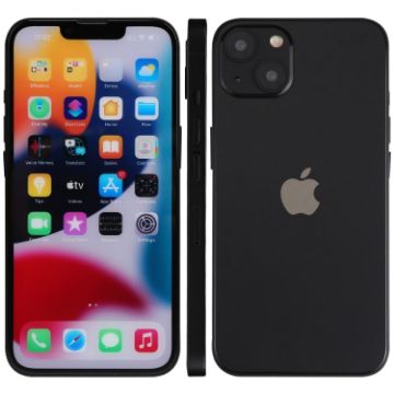 iPhone 13 Midnight Black Dummy Display Model - 1