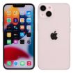 iPhone 13 Mini Pink Dummy Display Model - 2