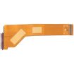 LCD Flex Cable for Lenovo Tab M10 Plus TB-X606F/N/M - 1