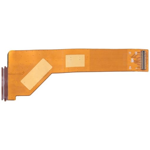 LCD Flex Cable for Lenovo Tab M10 Plus TB-X606F/N/M - 1