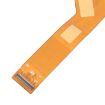 LCD Flex Cable for Lenovo Tab M10 Plus TB-X606F/N/M - 4