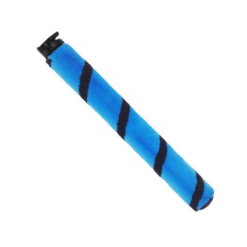 Soft Velvet Main Brush for Shark AZ2000/LZ500/LA500 Vacuum Cleaner - 1
