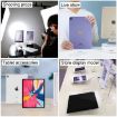 iPad Mini 6 Black Screen Dummy Display Model (Space Grey) - 6