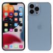 iPhone 13 Pro Max Dummy Display Model - Sierra Blue - 2