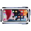 iPhone 13 Pro Max Dummy Display Model - Sierra Blue - 3