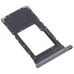 Samsung Galaxy Tab A7 10.4 (2020) SM-T505 Micro SD Card Tray - Black - 2