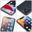 iPhone 13 Pro Max Dummy Display Model (Graphite) - 4