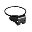 B&O Beosound Explore Speaker Wall Mount Bracket - Black - 2