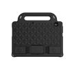 Huawei MediaPad T3 10 9.6" Shockproof Sleeve Case - Black - 1