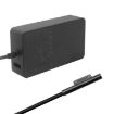 Microsoft Surface Book 3 1932 127W 15V 8A AC Adapter Charger AU Plug - 5