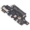 Charging Port Board for Umidigi A11 - Replacement Part - 2