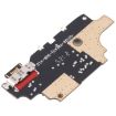 Charging Port Board for Umidigi A11 - Replacement Part - 3