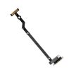 Keyboard Flex Cable for Microsoft Surface Pro 5/6 - M1003648 - 2
