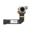 Front Facing Camera for Microsoft Surface Pro 5/6/7 - High Quality - 1