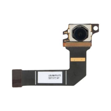 Front Facing Camera for Microsoft Surface Pro 5/6/7 - High Quality - 1