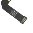 Front Facing Camera for Microsoft Surface Pro 5/6/7 - High Quality - 4