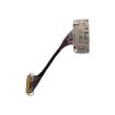 Charging Port Flex Cable for Microsoft Surface Laptop 1/2 - 1