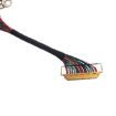 Charging Port Flex Cable for Microsoft Surface Laptop 1/2 - 4