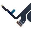 Microsoft Surface Go 2 T1905002 Touch/Audio/LCD Flex Cable DD0TX8LC121 - 4