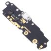 Charging Port Board for Motorola Moto E4 Plus (US) - 3