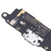 Charging Port Board for Motorola Moto E4 Plus (US) - 4