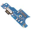 Charging Port Board for Motorola Moto G10 Power - PAMR0002IN, PAMR0008IN, PAMR0010IN - 2
