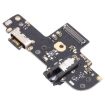 Charging Port Board for Motorola Moto G Stylus XT2115 - 2