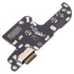 Charging Port Board for Motorola Moto G Play (2021) - 2