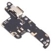 Charging Port Board for Motorola Moto G Play (2021) - 3