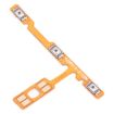 OPPO A15s/A15 Power & Volume Button Flex Cable - 2