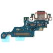 Charging Port Board for LG Velvet 5G LM-G900N - Original - 1