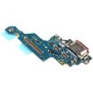 Charging Port Board for LG Velvet 5G LM-G900N - Original - 2