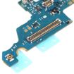 Charging Port Board for LG Velvet 5G LM-G900N - Original - 4