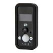 TTGO Black PVC Case for TTGO T-Camera ESP32 WROVER & PSRAM Module - 6