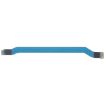 Samsung Galaxy S10 5G Motherboard Flex Cable - 1