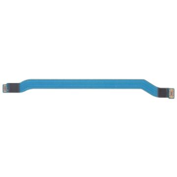 Samsung Galaxy S10 5G Motherboard Flex Cable - 1